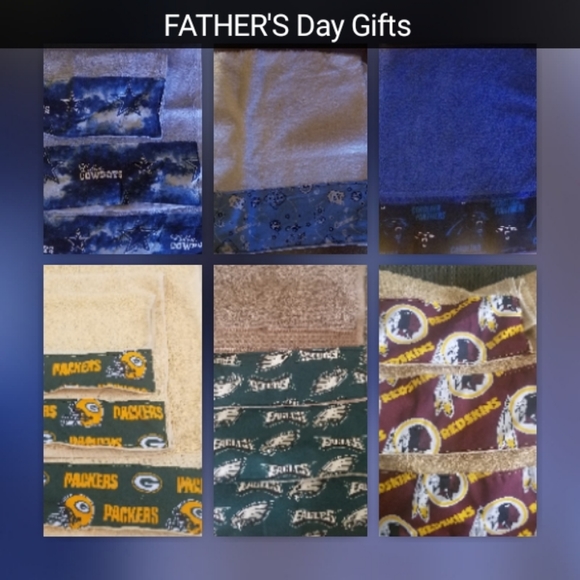 Handmade item - Picture 3 of 11